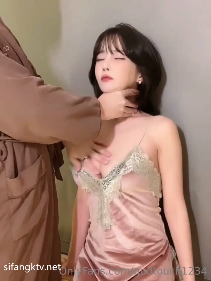 【小凡足疗探花】，足疗达人，精品少妇，爆操各种极品按摸女模后入啪啪
