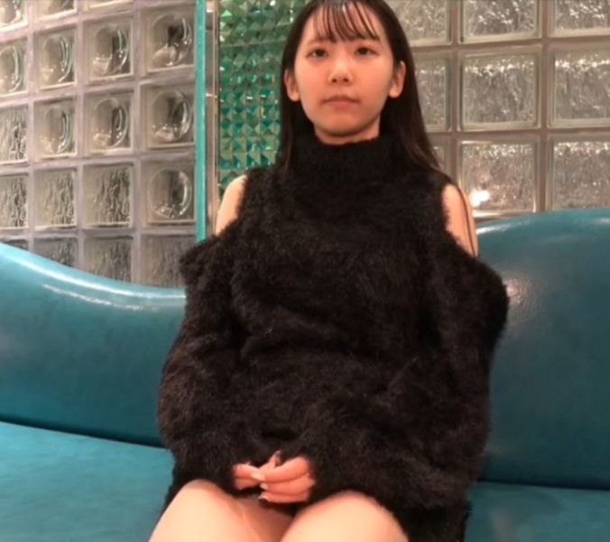 波多野结衣-cd1 Vanilla Body ゆい