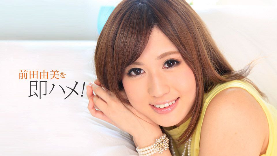 旋风小子主题曲洛阳肉丝少妇